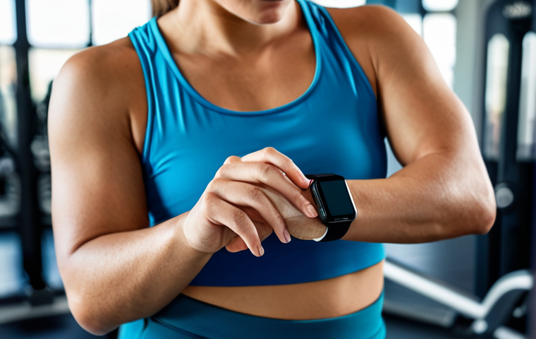 디지털 아날로그 시계 현명한 선택을 위한 의외의 꿀팁 대공개 2 디지털 - 이미지 1