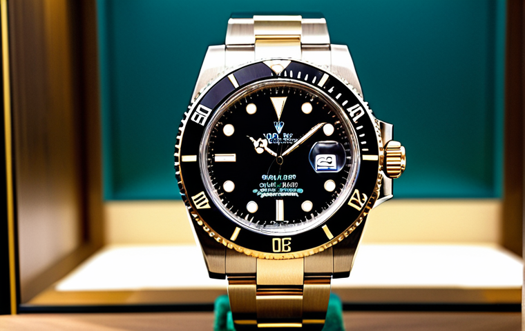 최고의 다이버 시계 TOP 10 - Omega Seamaster Ploprof**
"A professional diver, fully clothed in a modern dive suit, examining an ... 최고의 다이버 시계 TOP 10 - Omega Seamaster Ploprof**
"A professional diver, fully clothed in a modern dive suit, examining an ...