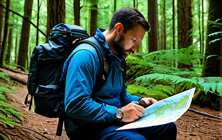 최고의 다이버 시계 TOP 10 - Rolex Submariner**
"A Rolex Submariner watch displayed in a jewelry store showcase, well-lit, luxur... 최고의 다이버 시계 TOP 10 - Rolex Submariner**
"A Rolex Submariner watch displayed in a jewelry store showcase, well-lit, luxur...