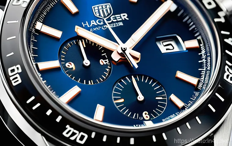 태그호이어 포뮬러1 모델 비교 - **Dynamic F1 Race Scene with TAG Heuer Formula 1 Watch:** A thrilling, action-packed close-up shot o... 태그호이어 포뮬러1 모델 비교 - **Dynamic F1 Race Scene with TAG Heuer Formula 1 Watch:** A thrilling, action-packed close-up shot o...