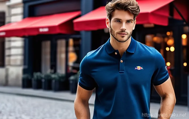 태그호이어 포뮬러1 모델 비교 - **Elegant Close-up of TAG Heuer Formula 1 Blue Dial Chronograph:** A high-resolution, artistic close... 태그호이어 포뮬러1 모델 비교 - **Elegant Close-up of TAG Heuer Formula 1 Blue Dial Chronograph:** A high-resolution, artistic close...