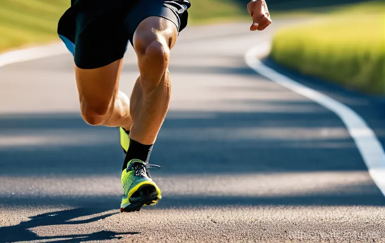 크로노그래프 기능과 사용법 - **Prompt 1: The Art of Timekeeping**
    A close-up, high-definition photograph of a luxurious, intr...