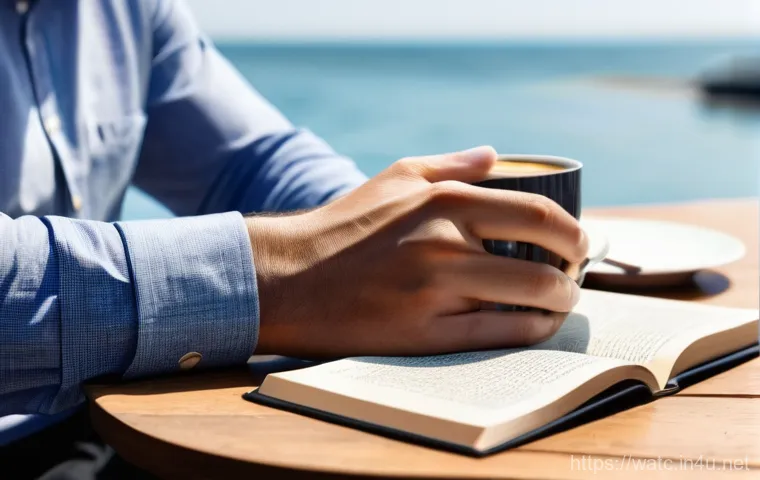 하이엔드 메탈 시계 스트랩 비교 - A close-up shot of a sophisticated, high-end automatic watch with a finely crafted stainless steel m... 하이엔드 메탈 시계 스트랩 비교 - A close-up shot of a sophisticated, high-end automatic watch with a finely crafted stainless steel m...