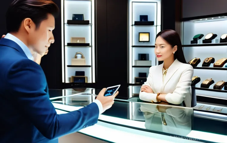 롤렉스 중고 시계 매매 가이드 - **Prompt 2:** A sophisticated flat lay composition featuring an array of three different Rolex watch... 롤렉스 중고 시계 매매 가이드 - **Prompt 2:** A sophisticated flat lay composition featuring an array of three different Rolex watch...